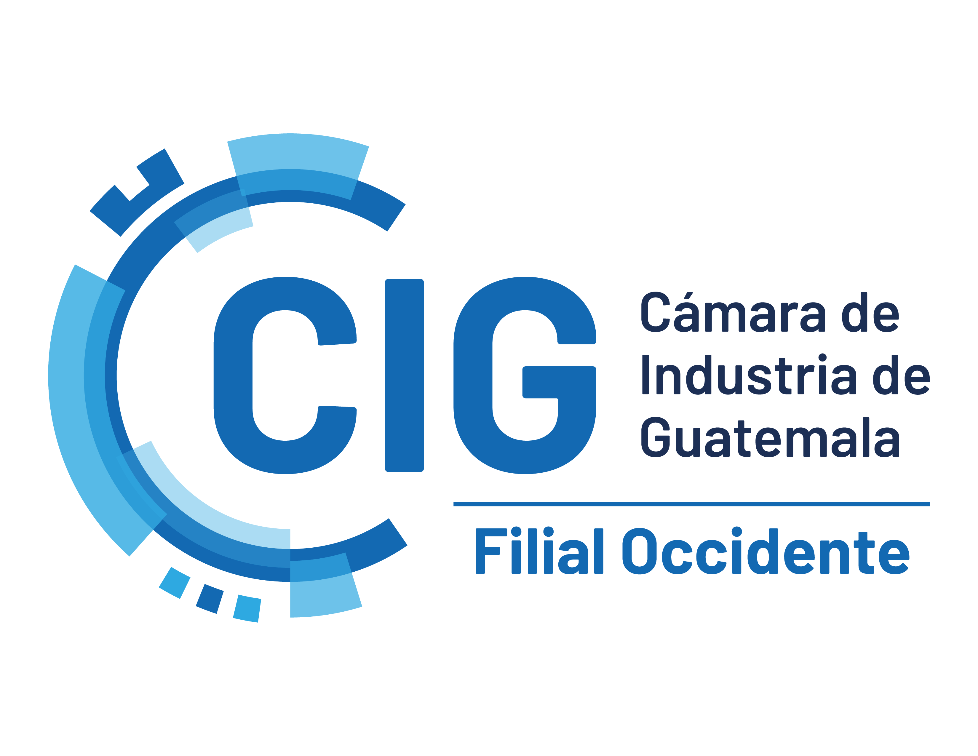 3ra. Edición congreso SSO 