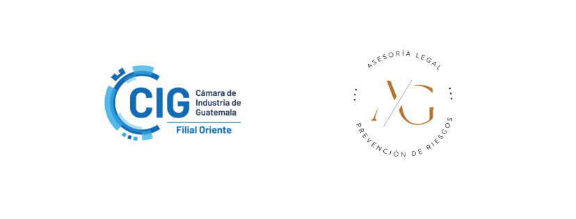 Webinar | Inspecciones de SSO: guía de preparación efectiva
