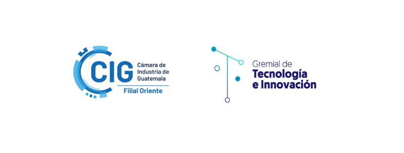 Webinar | De los datos a la acción: mejora tu negocio